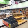 Quầy kệ hoa Dalat Hasfarm - Hình ảnh 6