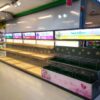Quầy kệ hoa Dalat Hasfarm - Hình ảnh 2