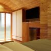 Nhà Di Động 20m2 - Hình ảnh 4